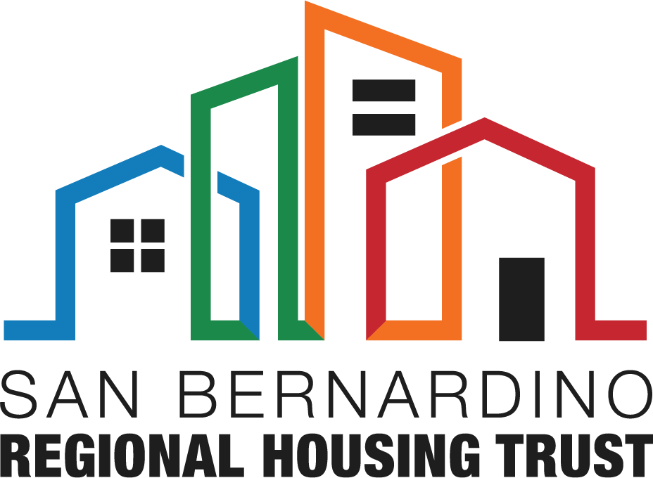 San Bernardino Regional Housing Trust